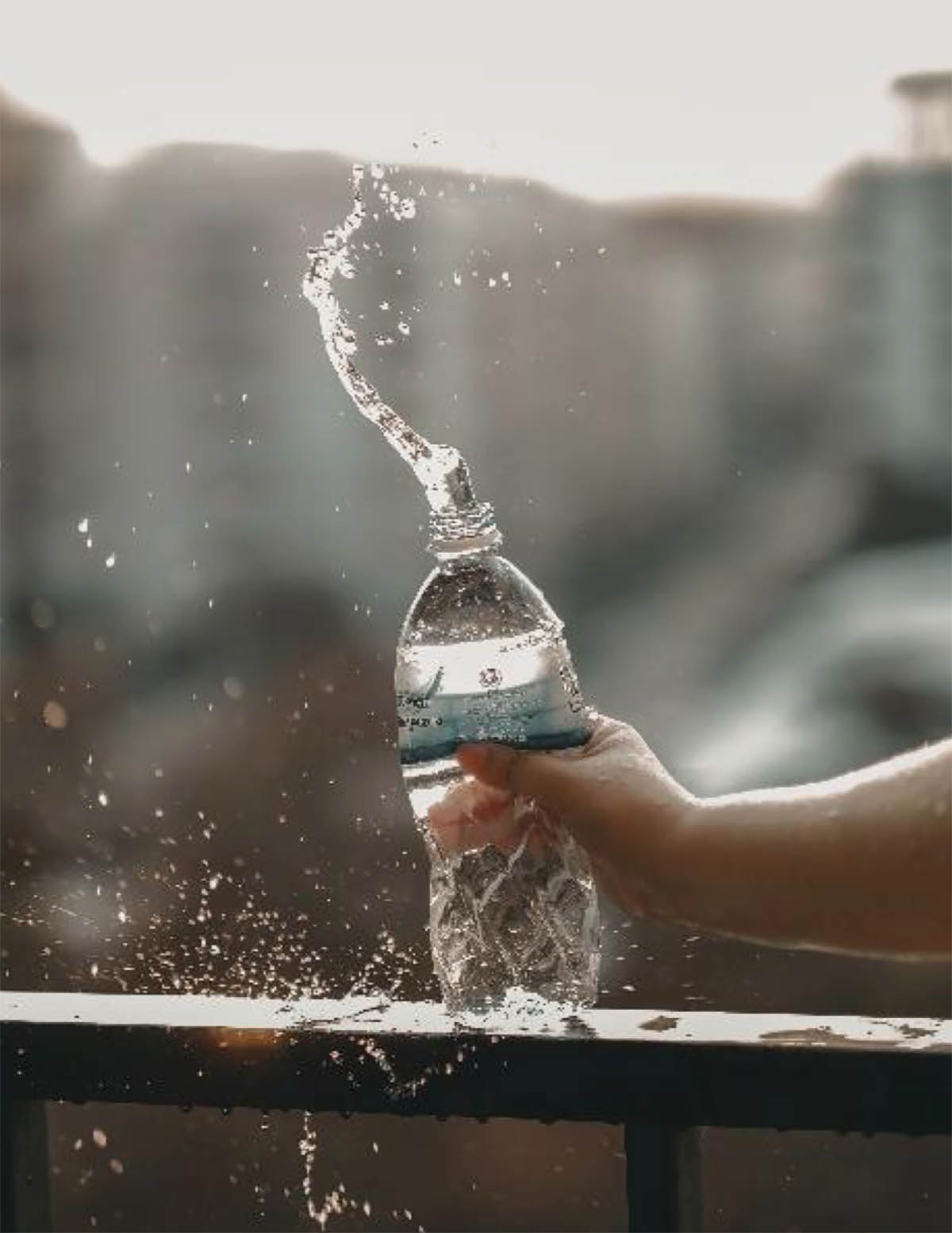 dietetics_water bottle.jpg